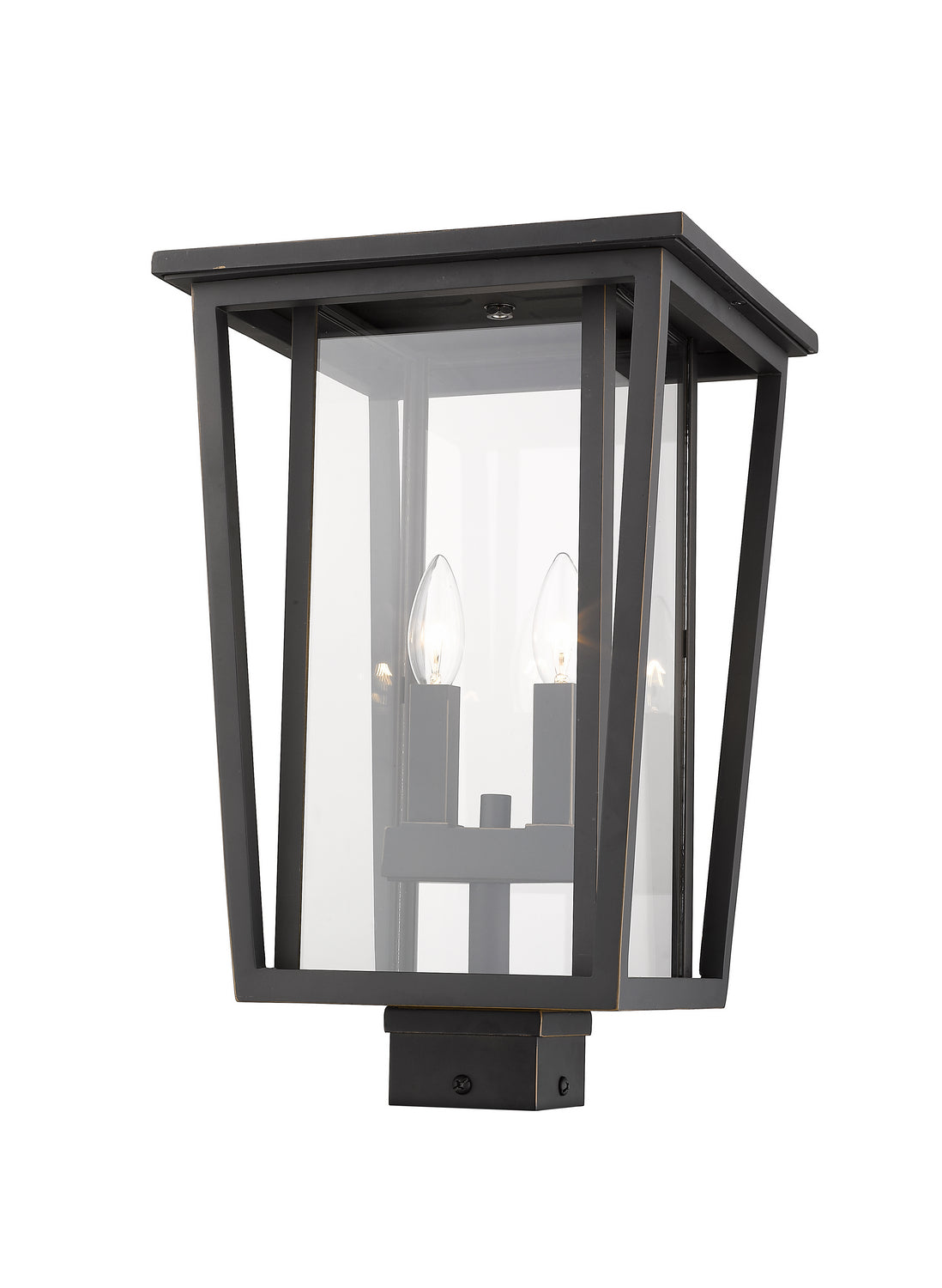 Z-Lite-571PHBS-ORB|ALT|3