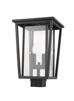 Z-Lite-571PHBS-ORB|ALT|3