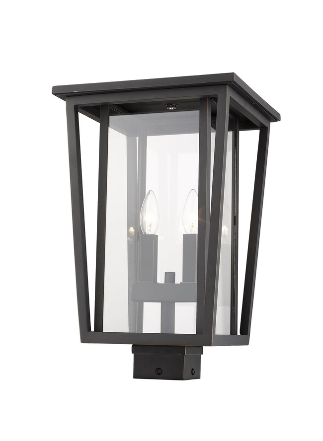 Z-Lite-571PHBS-ORB|ALT|3