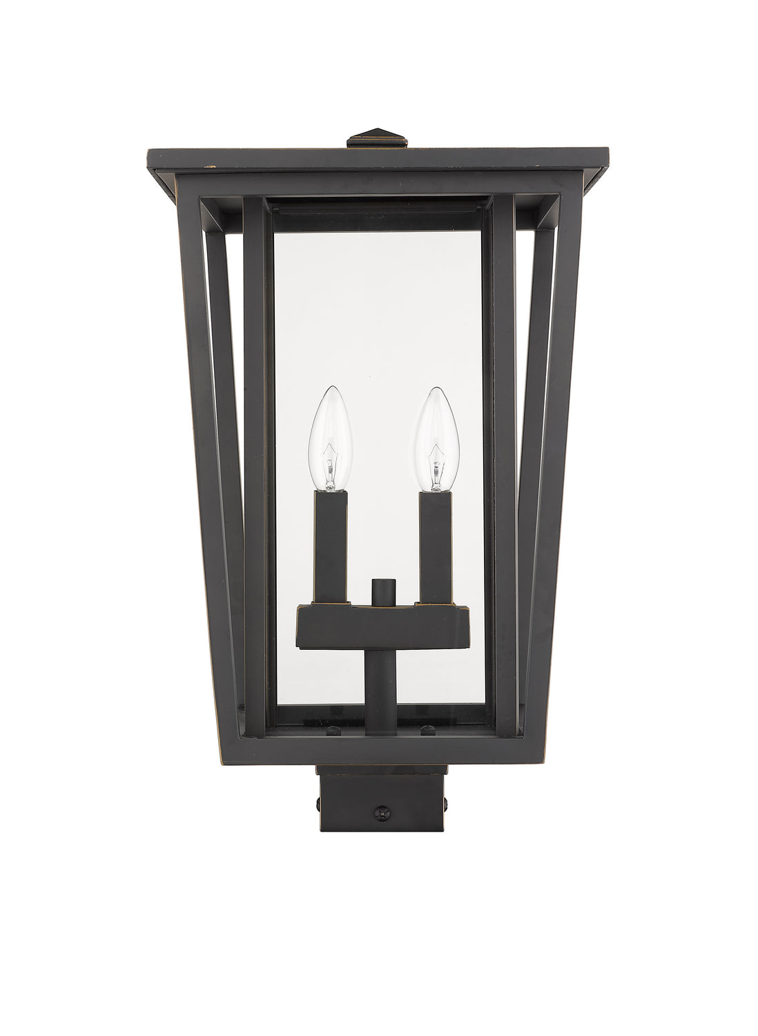 Z-Lite-571PHBS-ORB|ALT|4
