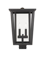 Z-Lite-571PHBS-ORB|ALT|4