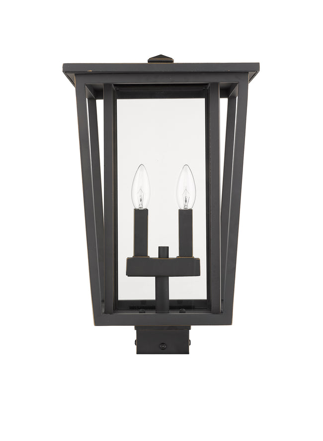 Z-Lite-571PHBS-ORB|ALT|4