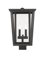 Z-Lite-571PHBS-ORB|MAIN