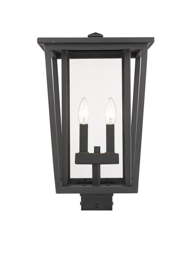 Z-Lite-571PHBS-ORB|MAIN