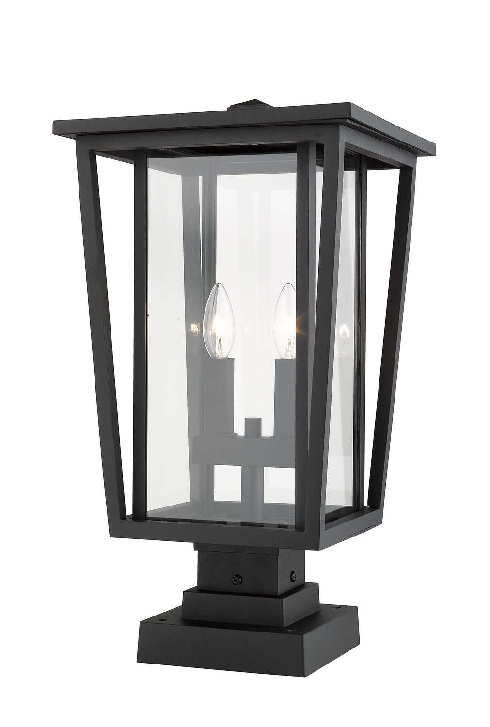 Z-Lite-571PHBS-SQPM-BK|ALT|1