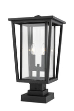 Z-Lite-571PHBS-SQPM-BK|ALT|1