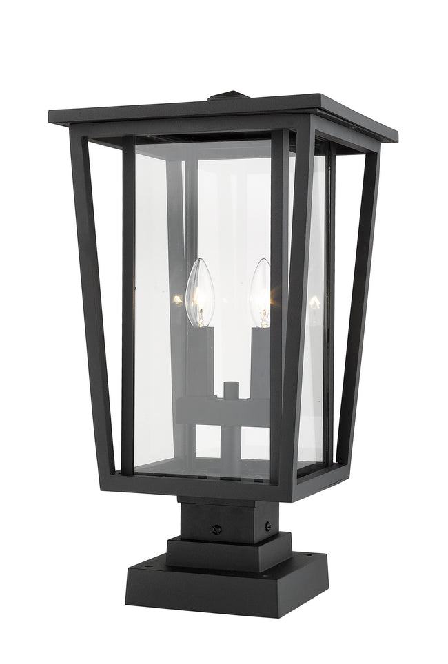 Z-Lite-571PHBS-SQPM-BK|ALT|1