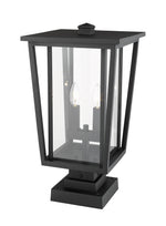 Z-Lite-571PHBS-SQPM-BK|ALT|2