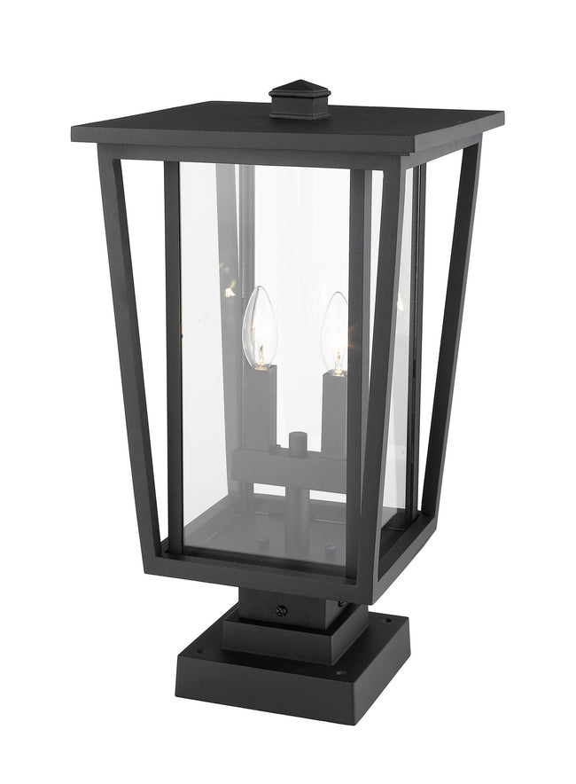 Z-Lite-571PHBS-SQPM-BK|ALT|2