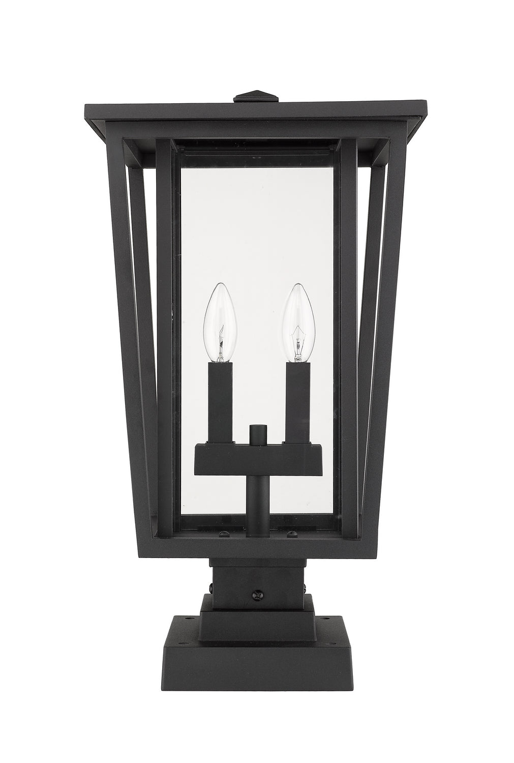 Z-Lite-571PHBS-SQPM-BK|ALT|3