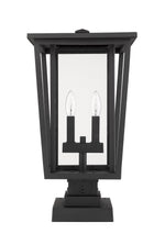 Z-Lite-571PHBS-SQPM-BK|ALT|3