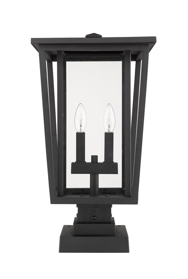 Z-Lite-571PHBS-SQPM-BK|ALT|3