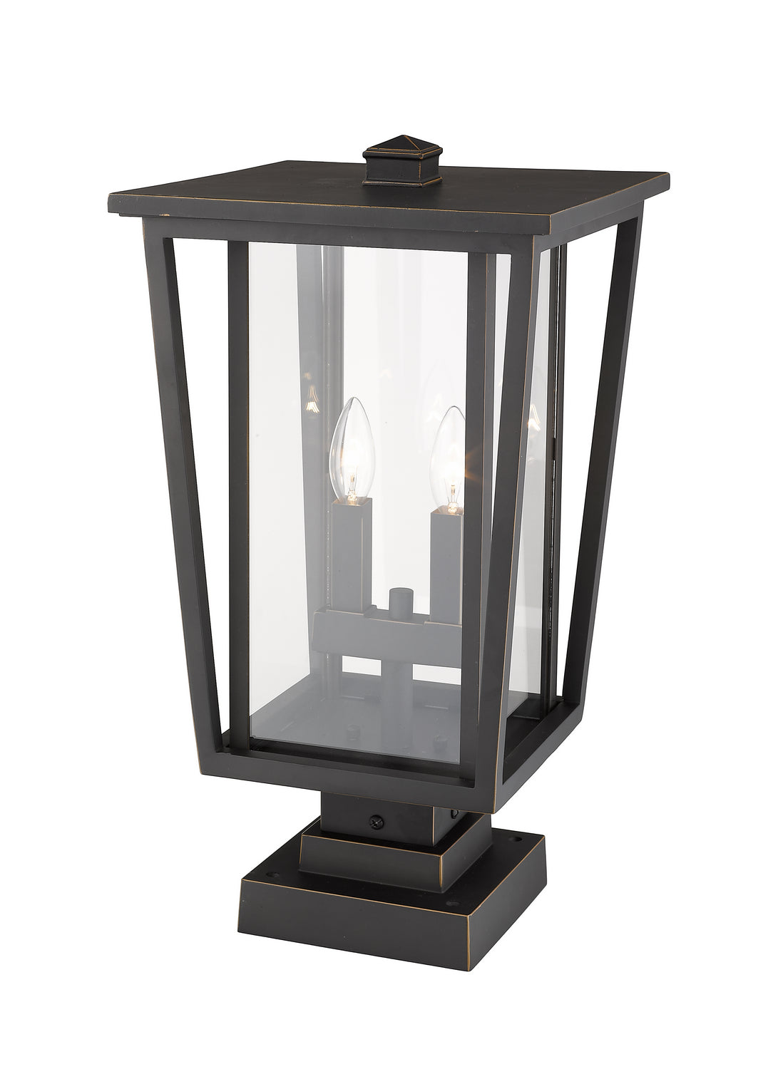 Z-Lite-571PHBS-SQPM-ORB|ALT|1
