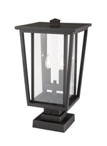 Z-Lite-571PHBS-SQPM-ORB|ALT|1