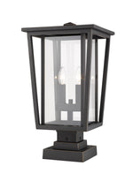 Z-Lite-571PHBS-SQPM-ORB|ALT|2