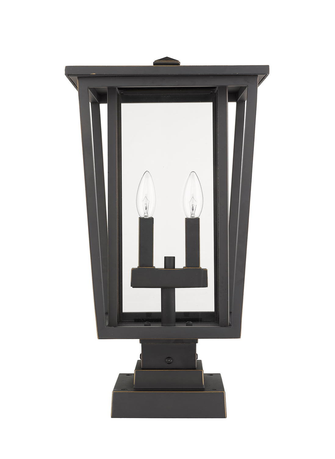 Z-Lite-571PHBS-SQPM-ORB|ALT|3