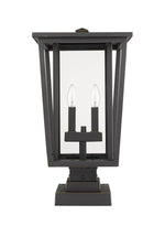 Z-Lite-571PHBS-SQPM-ORB|ALT|3