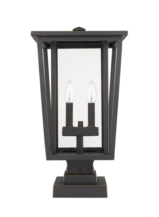 Z-Lite-571PHBS-SQPM-ORB|ALT|3