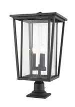 Z-Lite-571PHXLR-533PM-BK|ALT|2
