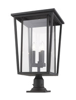 Z-Lite-571PHXLR-533PM-ORB|MAIN