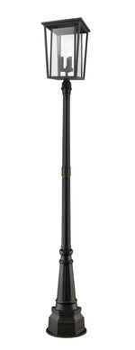 Z-Lite-571PHXLR-564P-ORB|MAIN