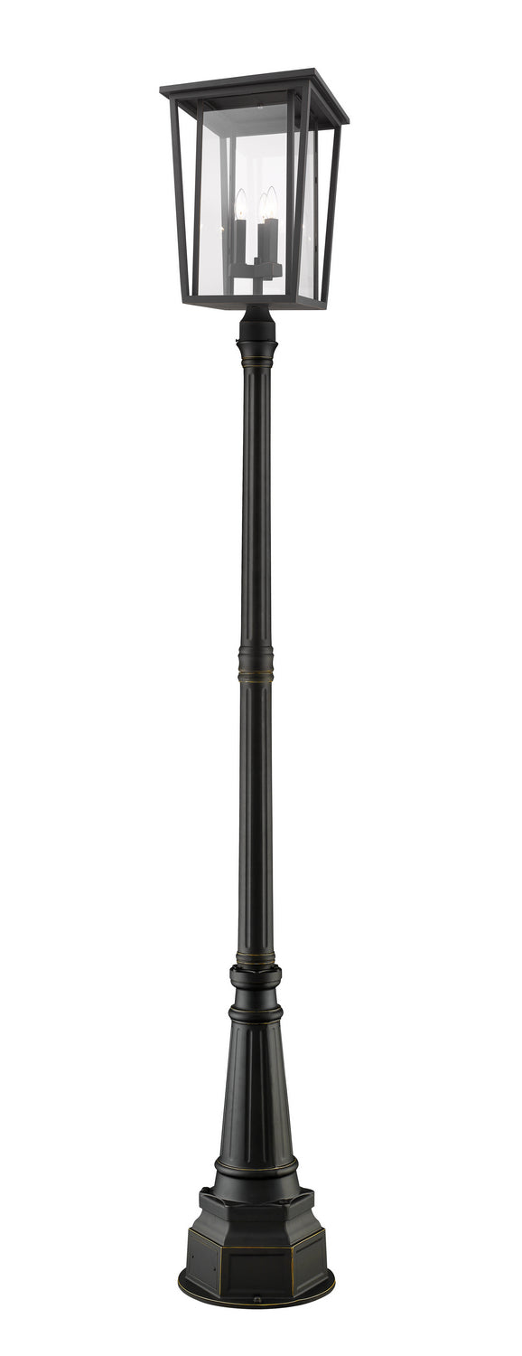 Z-Lite-571PHXLR-564P-ORB|MAIN
