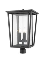 Z-Lite-571PHXLR-BK|ALT|1