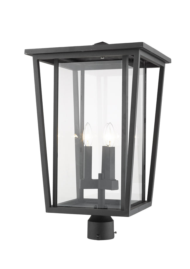 Z-Lite-571PHXLR-BK|ALT|1