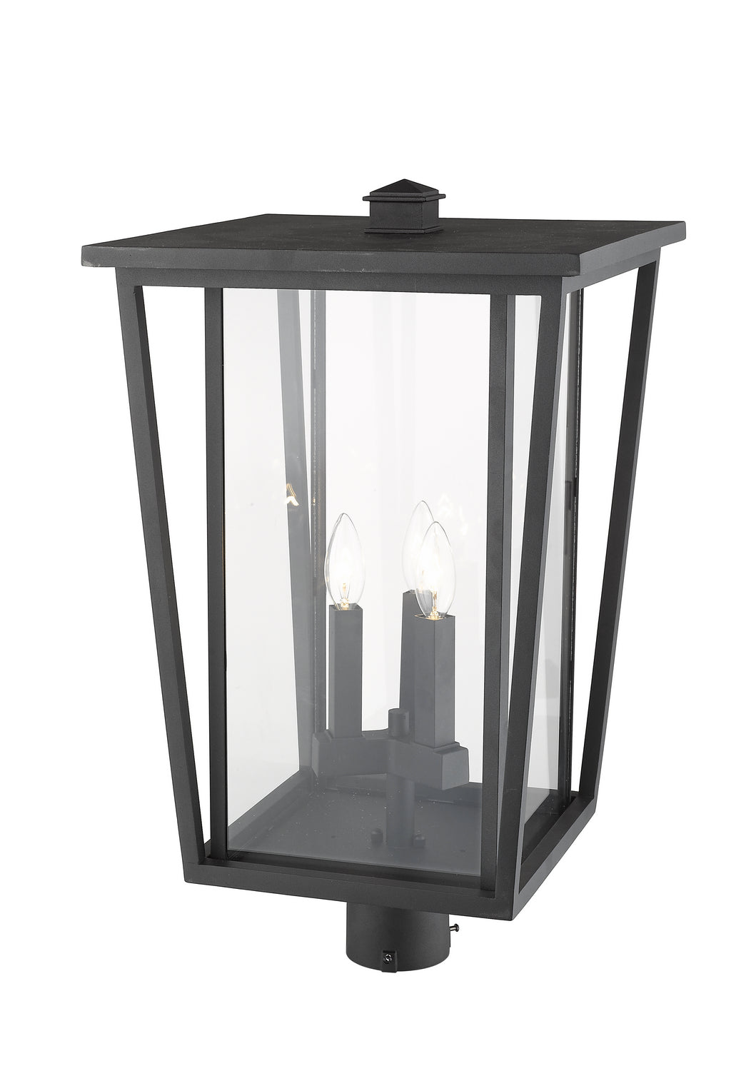 Z-Lite-571PHXLR-BK|ALT|2