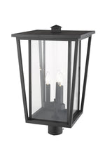 Z-Lite-571PHXLR-BK|ALT|2