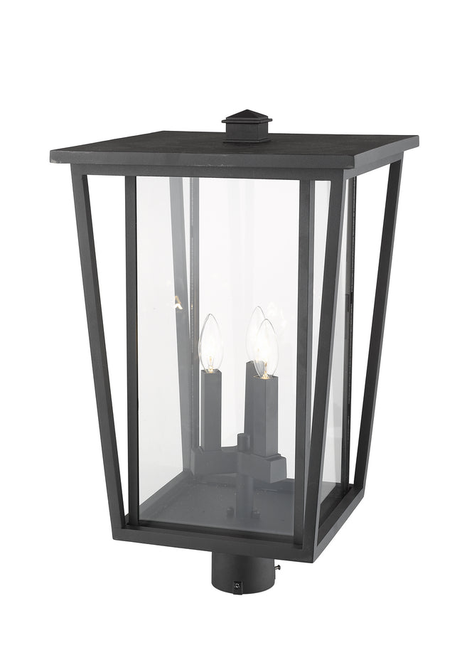 Z-Lite-571PHXLR-BK|ALT|2