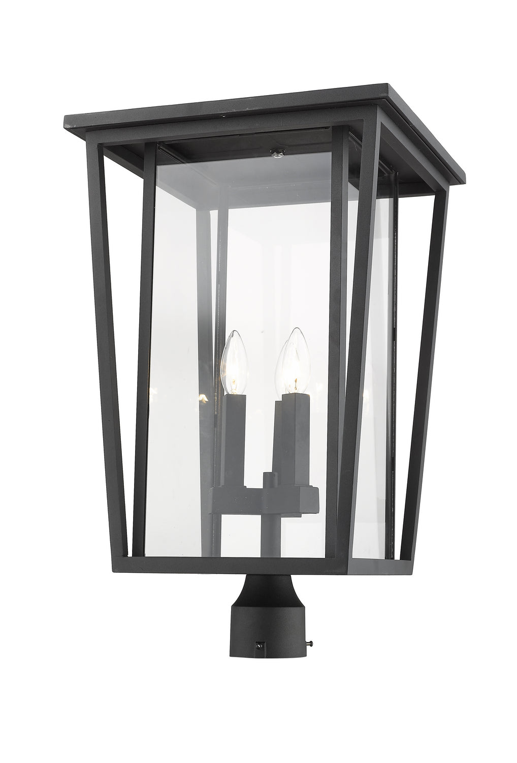 Z-Lite-571PHXLR-BK|ALT|3