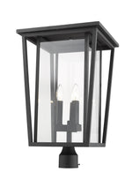 Z-Lite-571PHXLR-BK|ALT|3