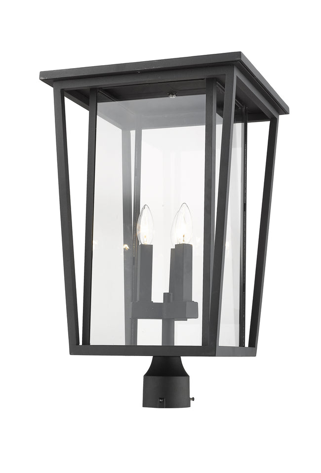 Z-Lite-571PHXLR-BK|ALT|3