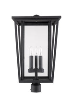 Z-Lite-571PHXLR-BK|ALT|4