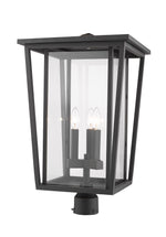Z-Lite-571PHXLR-ORB|ALT|1