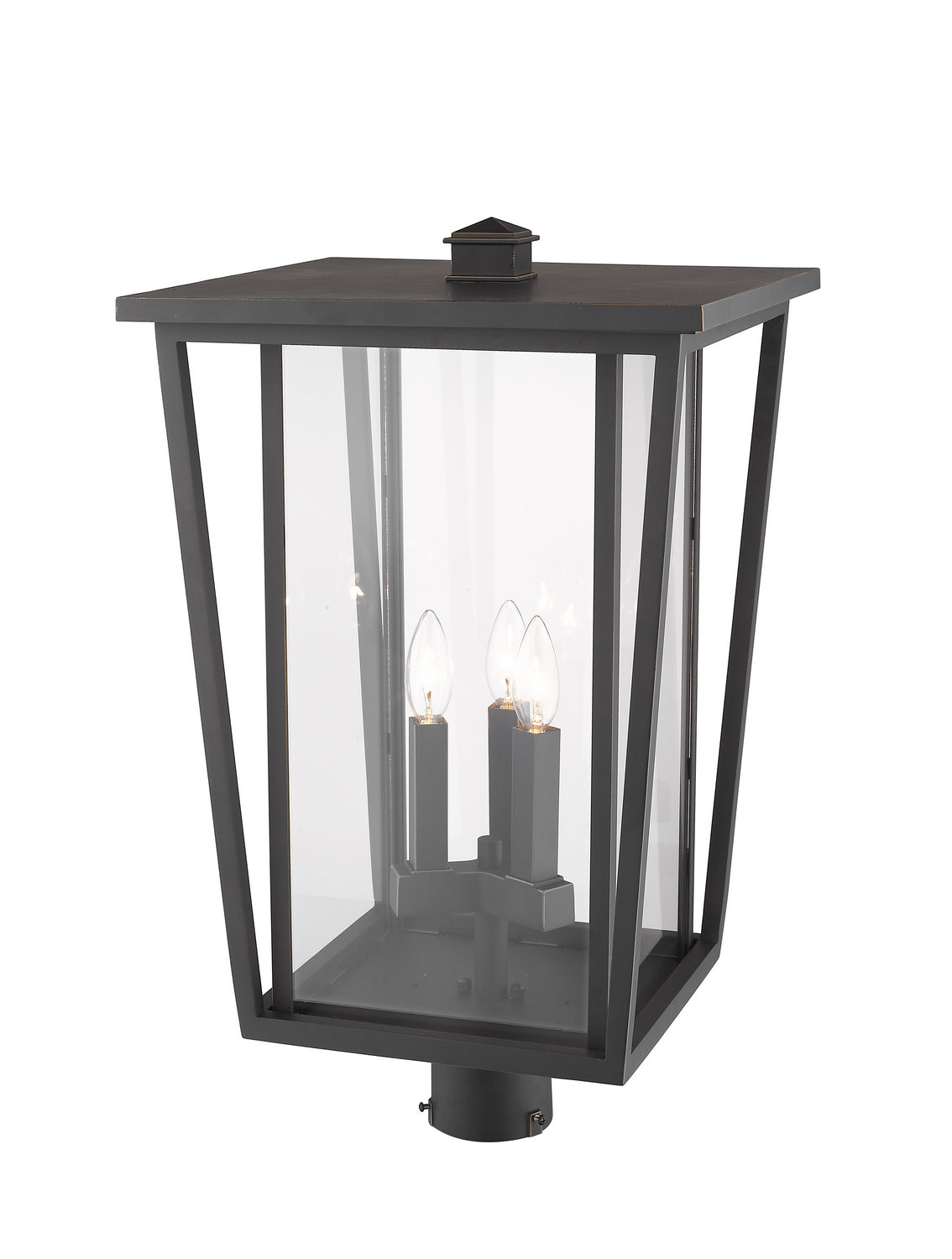 Z-Lite-571PHXLR-ORB|ALT|2