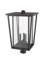 Z-Lite-571PHXLR-ORB|ALT|2