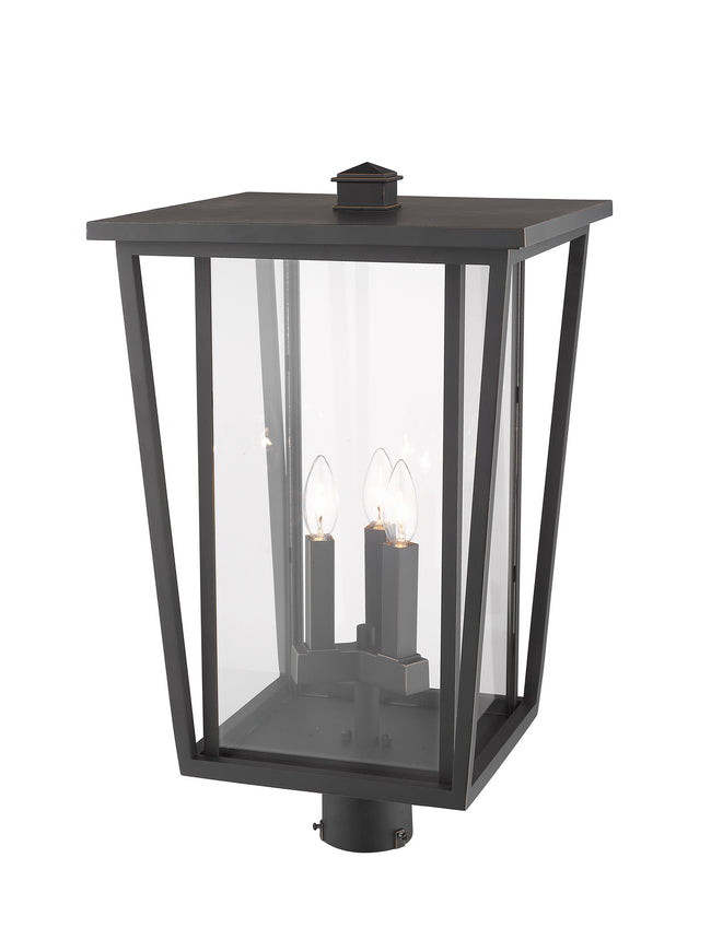 Z-Lite-571PHXLR-ORB|ALT|2