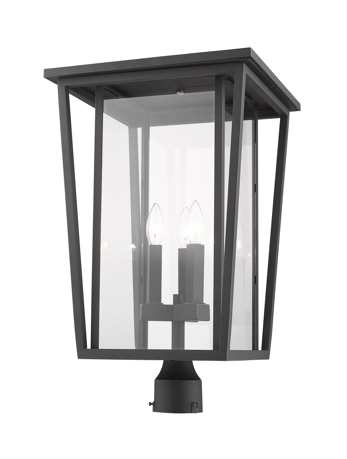 Z-Lite-571PHXLR-ORB|ALT|3