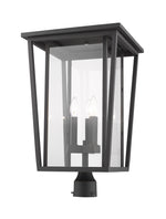 Z-Lite-571PHXLR-ORB|ALT|3