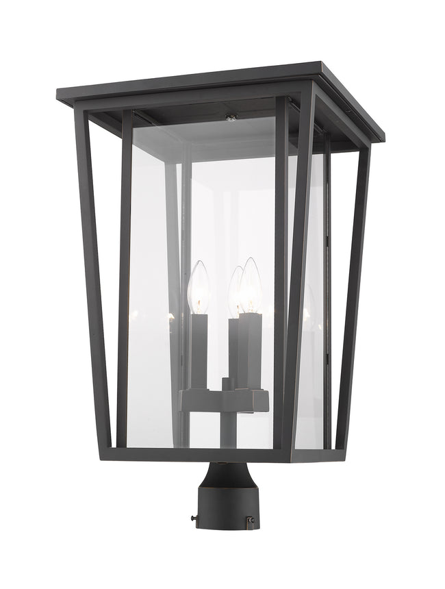Z-Lite-571PHXLR-ORB|ALT|3