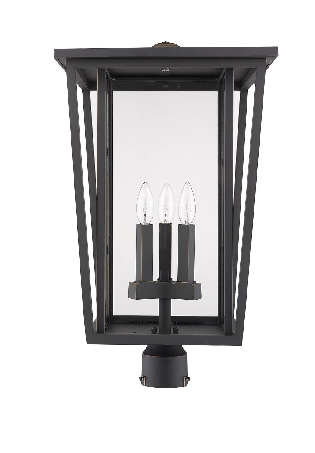 Z-Lite-571PHXLR-ORB|ALT|4