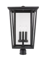 Z-Lite-571PHXLR-ORB|ALT|4