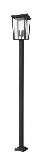Z-Lite-571PHXLS-536P-BK|MAIN
