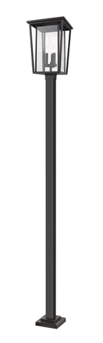 Z-Lite-571PHXLS-536P-ORB|MAIN