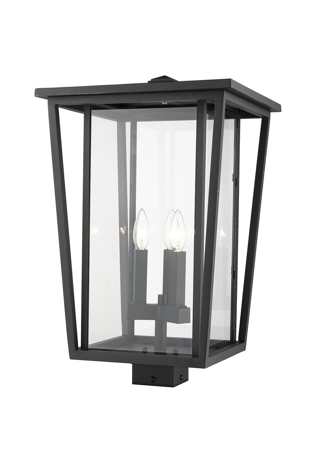 Z-Lite-571PHXLS-BK|ALT|1
