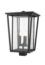 Z-Lite-571PHXLS-BK|ALT|1