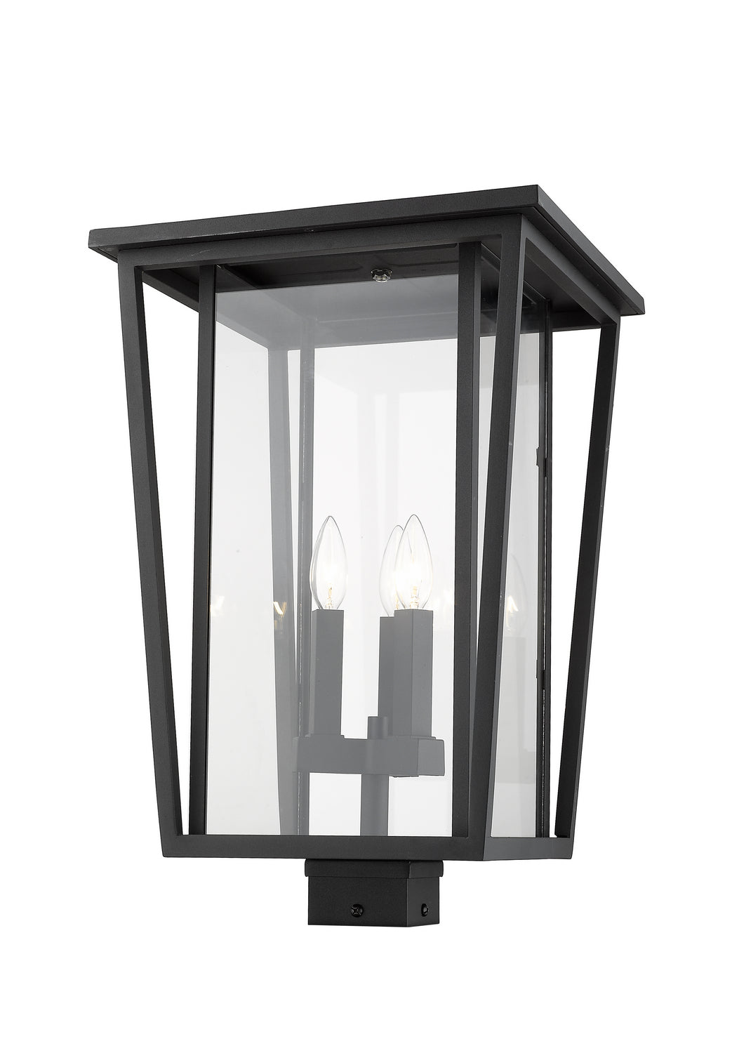 Z-Lite-571PHXLS-BK|ALT|2