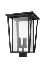 Z-Lite-571PHXLS-BK|ALT|2